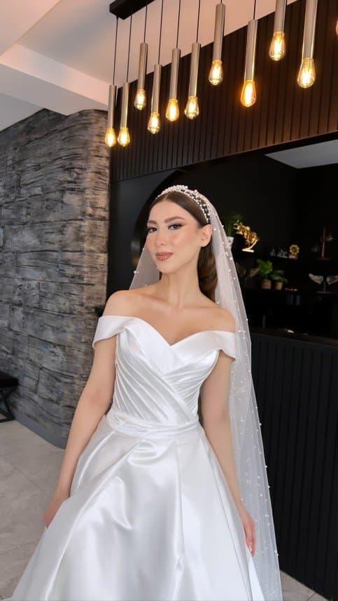 Çağla T. — çalışma 3