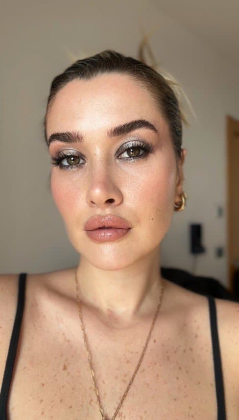 Çağla U. — çalışma 5