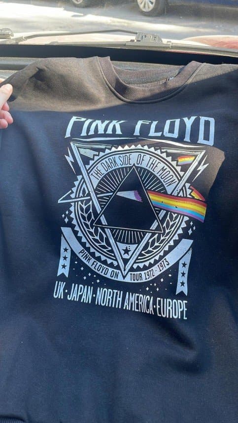 Çağla U. — çalışma 3