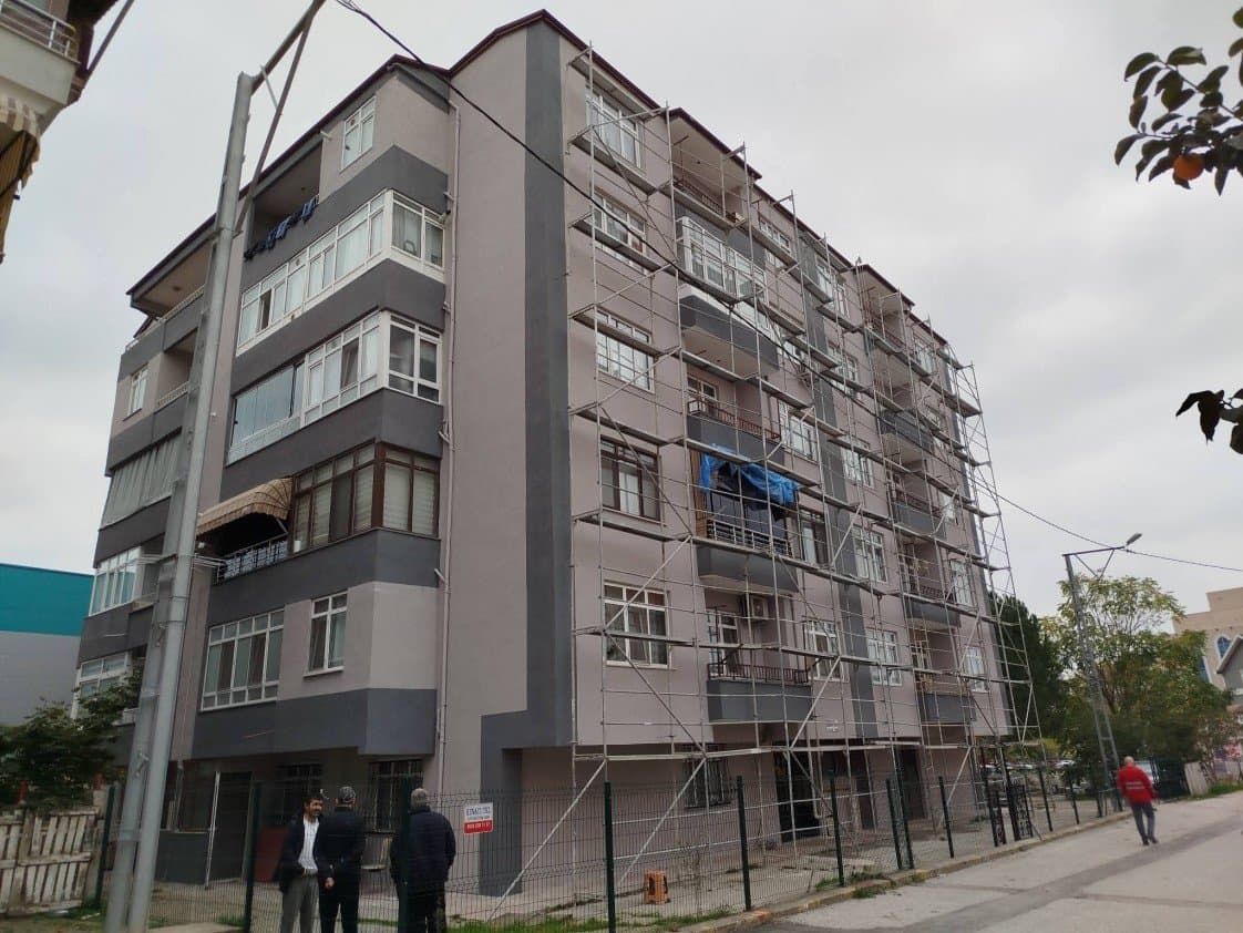 Çağlayan G. — çalışma 4