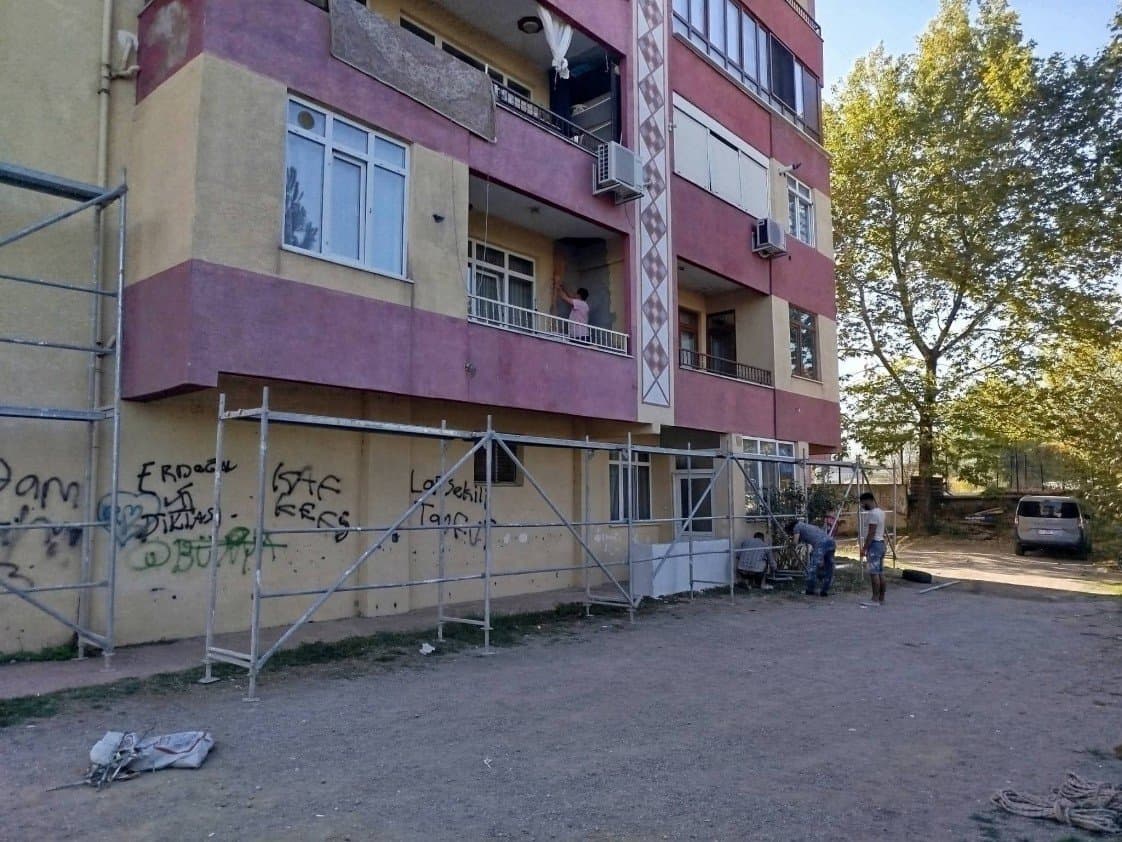 Çağlayan G. — çalışma 5