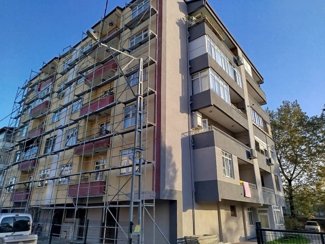 Çağlayan G. — çalışma 6