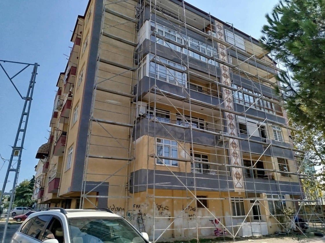 Çağlayan G. — çalışma 7