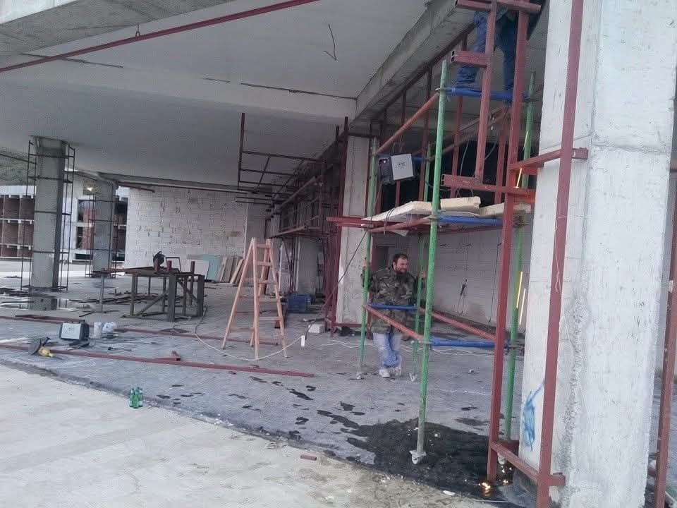 Çağlayan Y. — çalışma 5