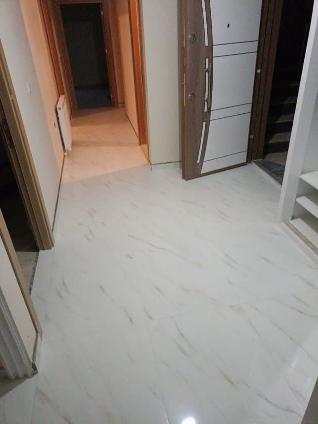 Çağrı E. — çalışma 6