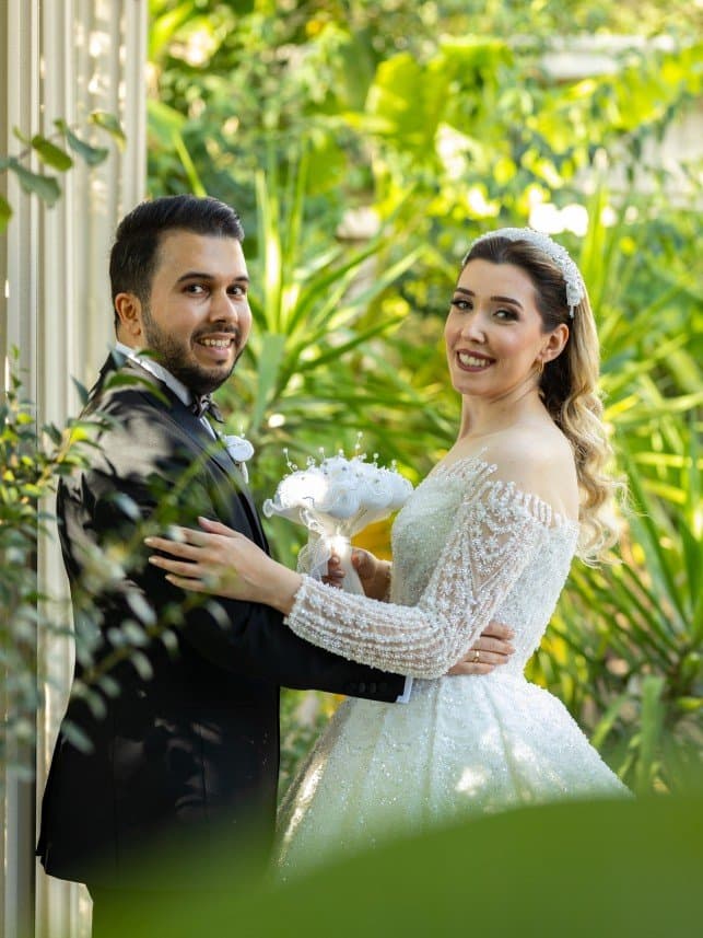 Çağrı Y. — çalışma 1