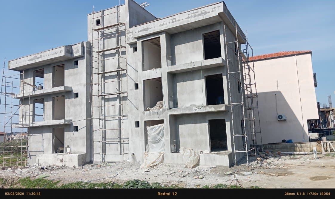 Cahit Y. — çalışma 4