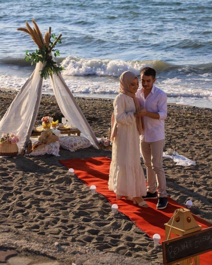 Çakıl O. — çalışma 5