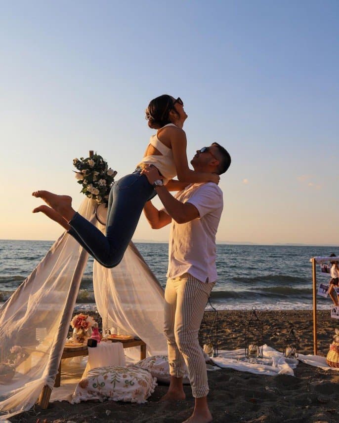 Çakıl O. — çalışma 8