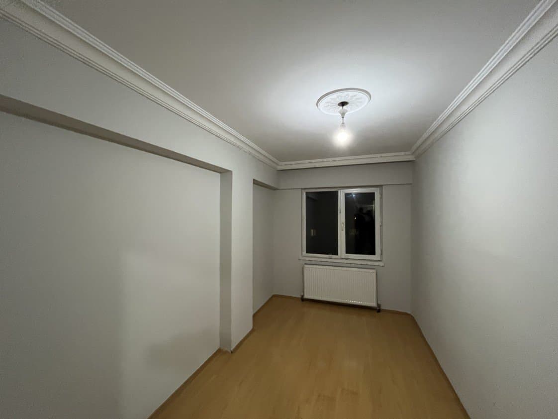 Can A. — çalışma 5
