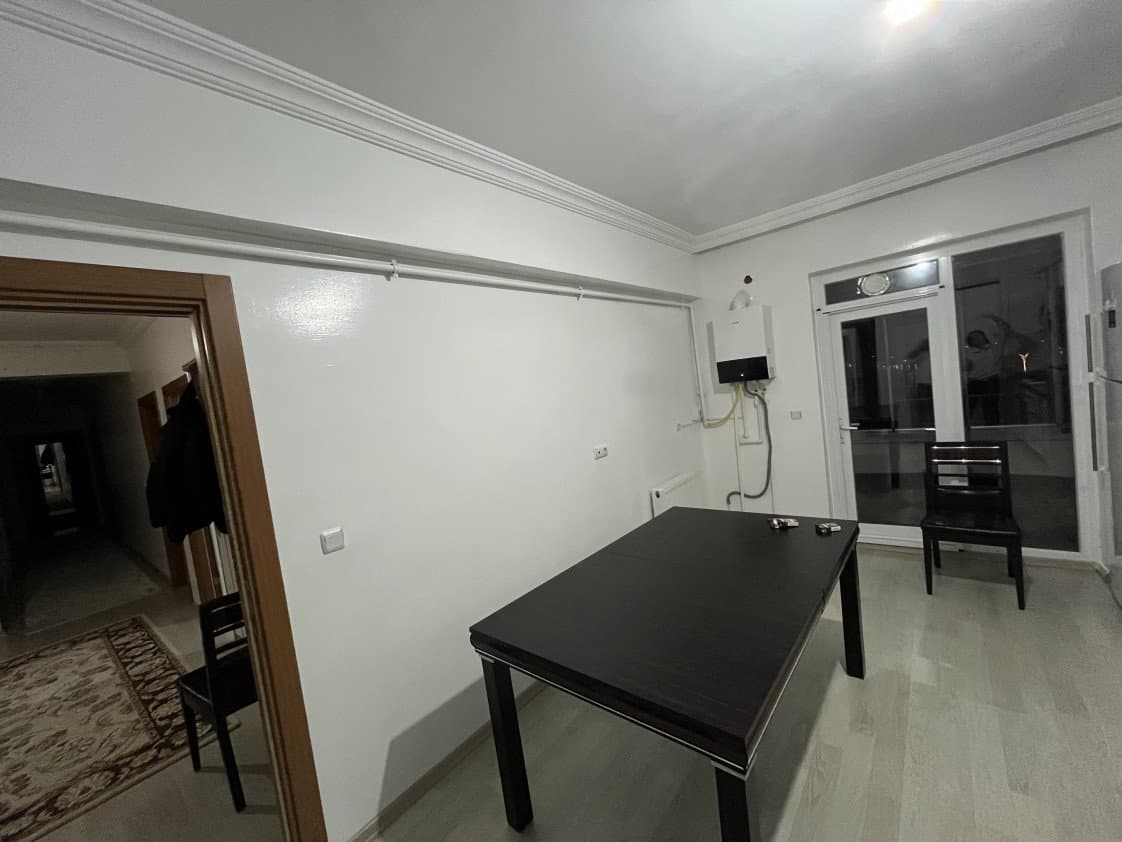 Can A. — çalışma 7