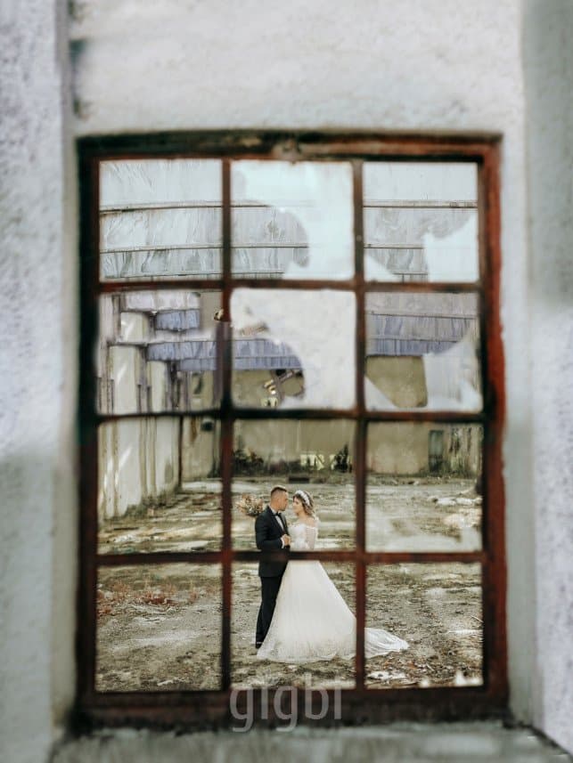 Can P. — çalışma 3