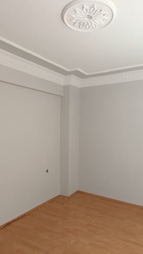 Can Ç. — çalışma 3