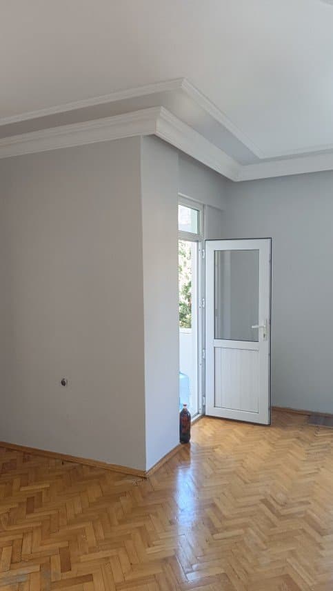 Can Ç. — çalışma 5