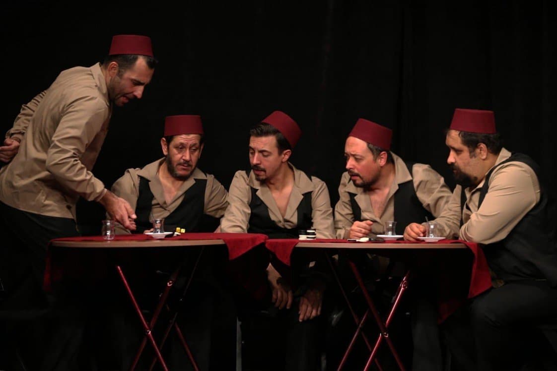 Can E. — çalışma 1