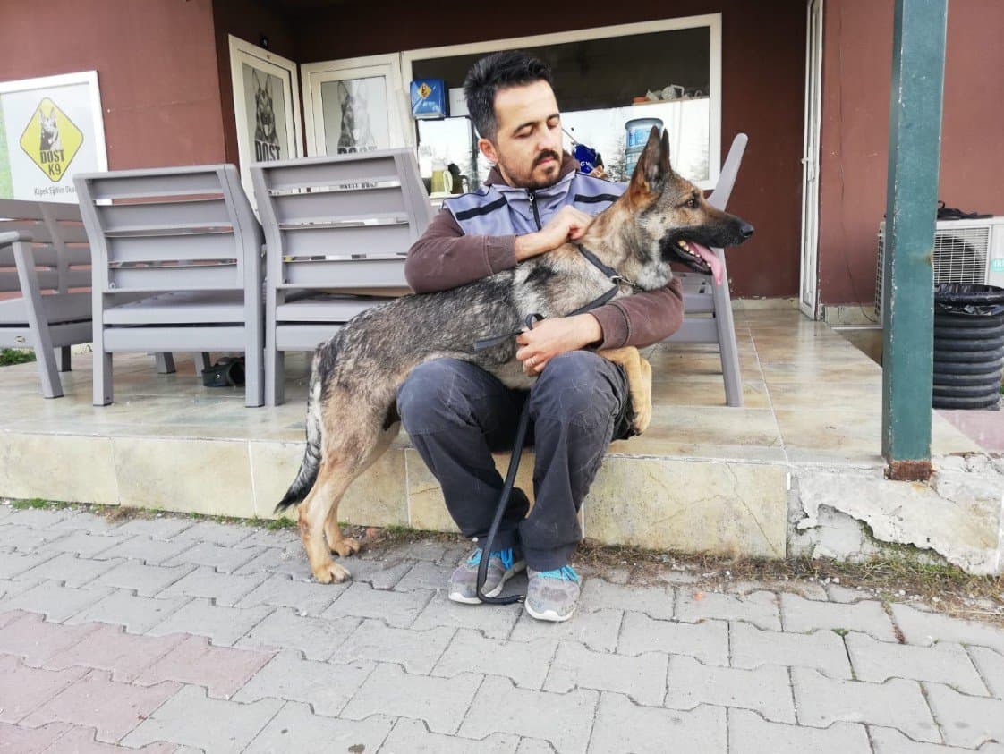 Can G. — çalışma 2