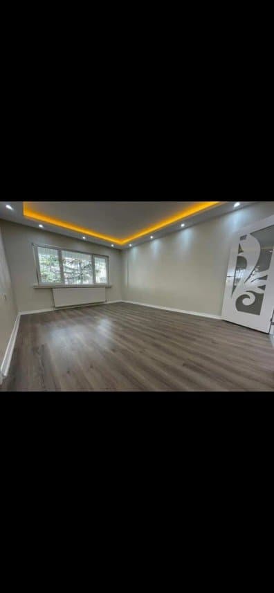 Can S. — çalışma 6