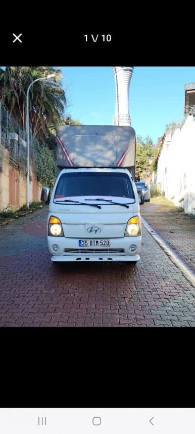 Can S. — çalışma 1