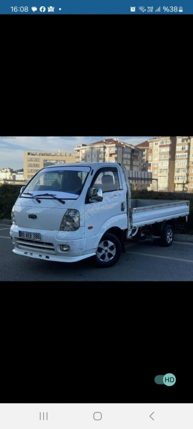 Can S. — çalışma 2