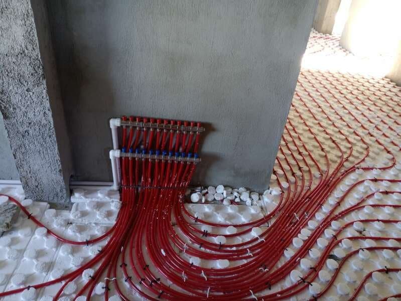 Can T. — çalışma 1