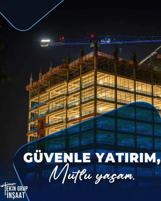 Can T. — çalışma 3