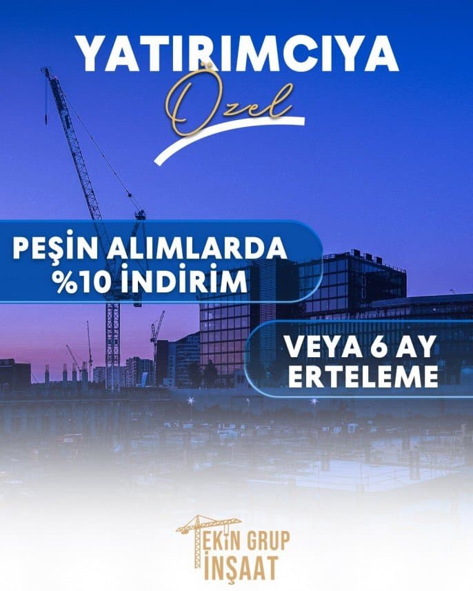 Can T. — çalışma 4