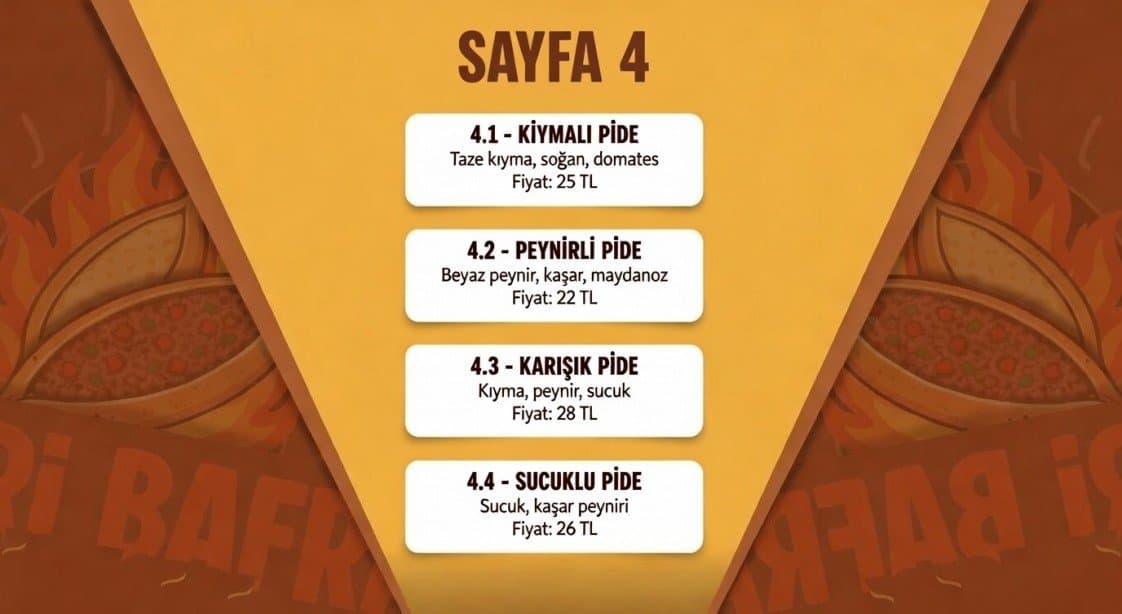 Can Y. — çalışma 5