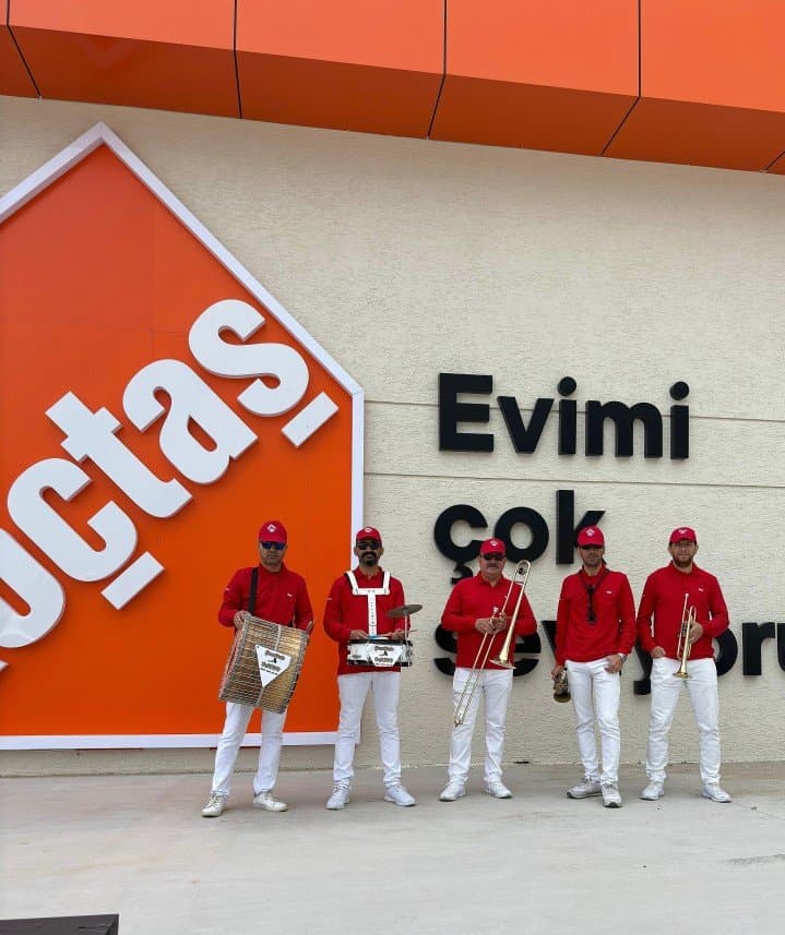 Çanakkale F. — çalışma 5
