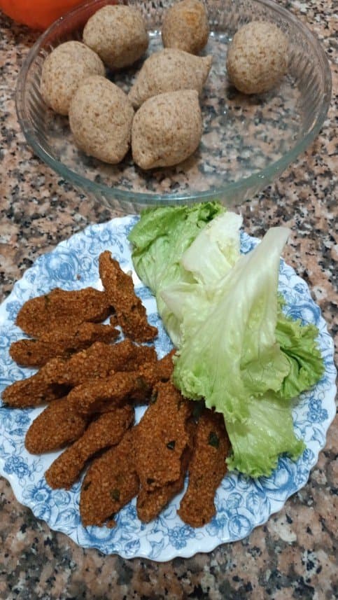 Canan D. — çalışma 4