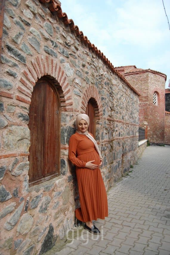 Canan F. — çalışma 6