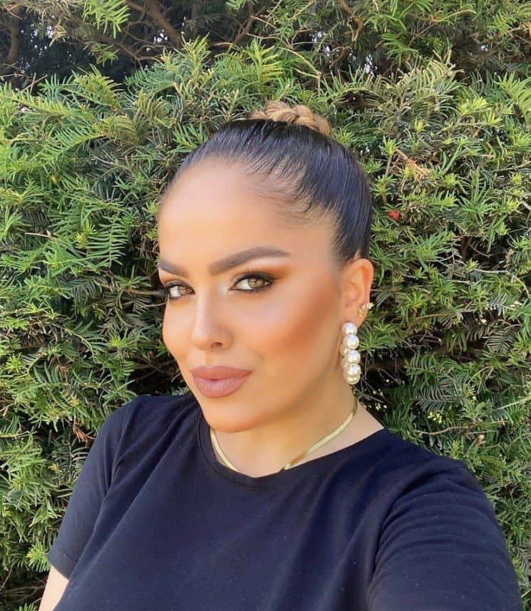 Canan K. — çalışma 1