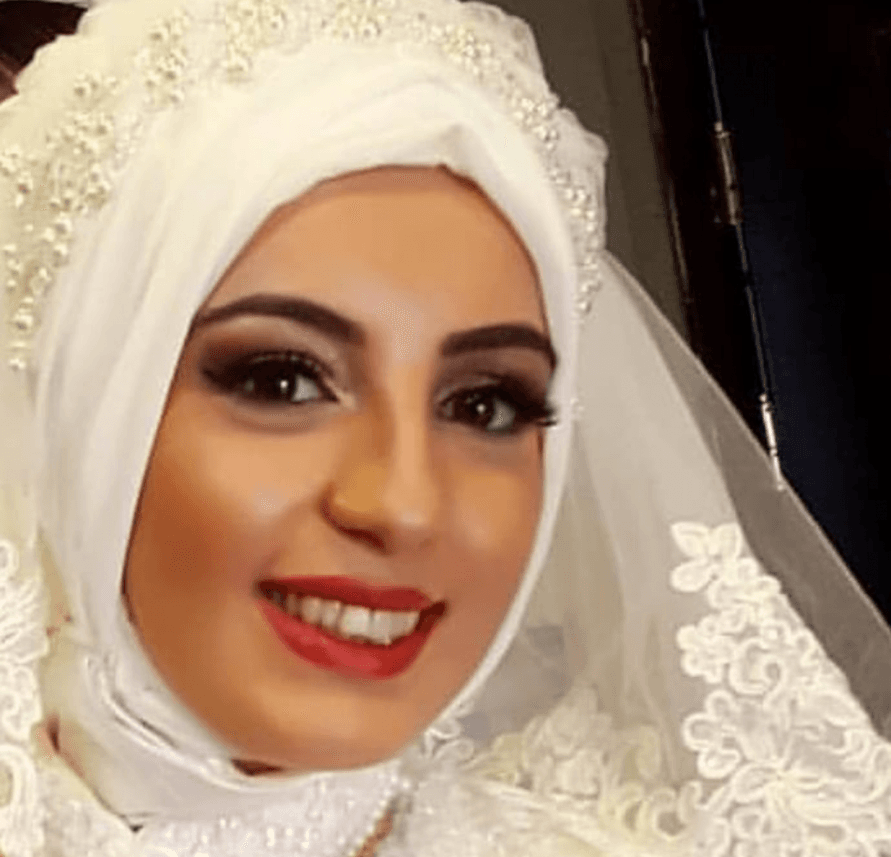 Canan K. — çalışma 5