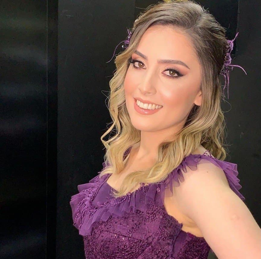 Canan K. — çalışma 6