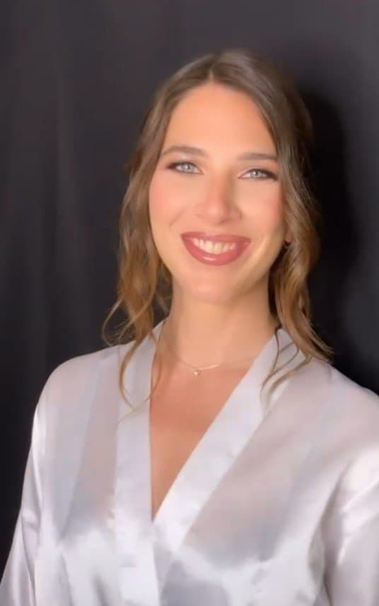 Canan K. — çalışma 7