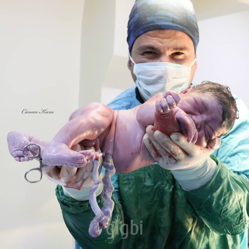 Canan P. — çalışma 4