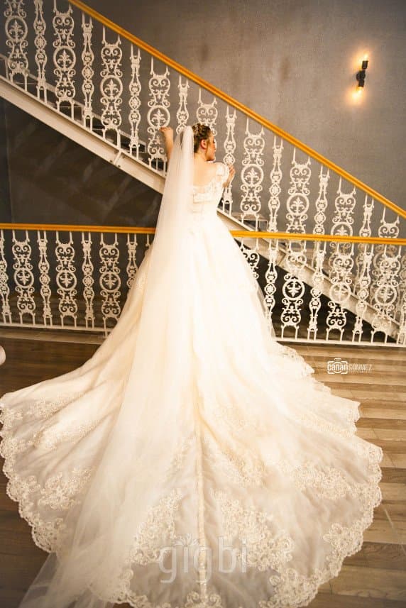 Canan P. — çalışma 7