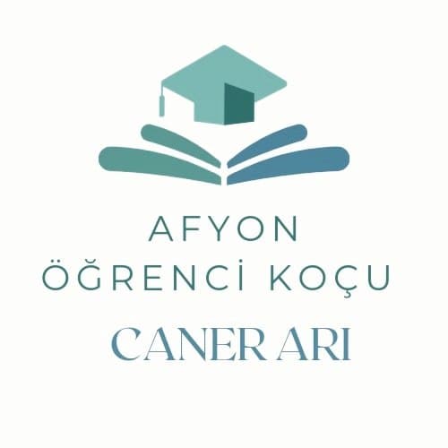 Caner A. — çalışma 1