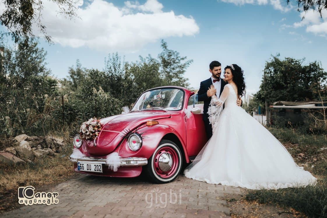 Caner V. — çalışma 8