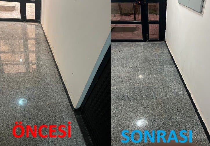Caner Ç. — çalışma 3