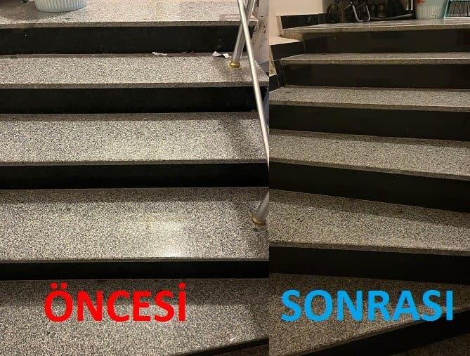 Caner Ç. — çalışma 4