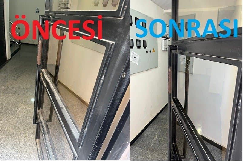 Caner Ç. — çalışma 6