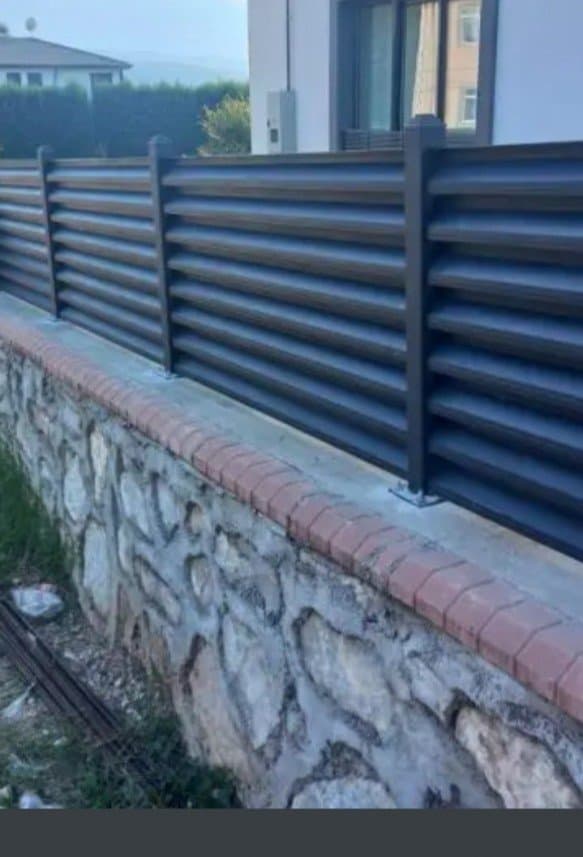 Caner H. — çalışma 2