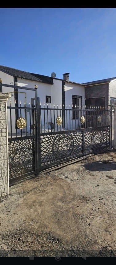 Caner H. — çalışma 4