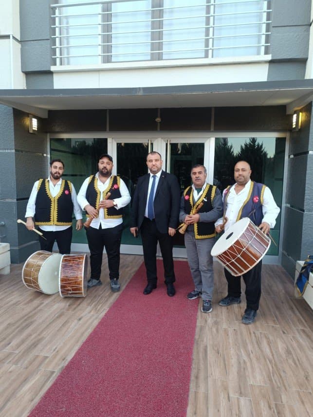 Caner O. — çalışma 1
