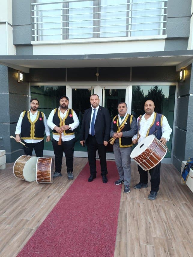 Caner O. — çalışma 2