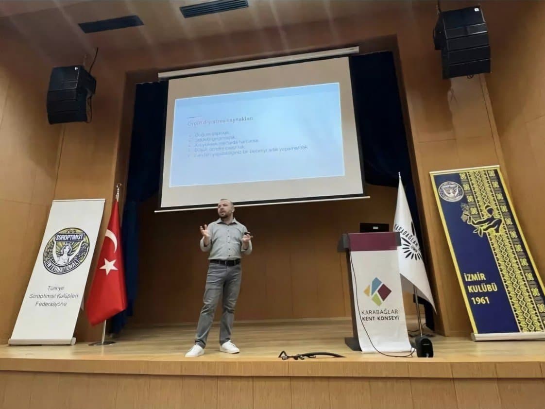 Caner Ö. — çalışma 2