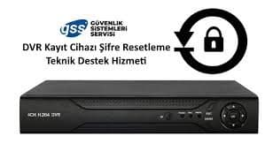 Canguvenlikkamerasistemleri — çalışma 1