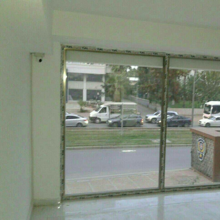 Canguvenlikkamerasistemleri — çalışma 3