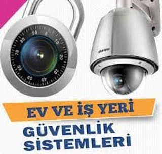 Canguvenlikkamerasistemleri — çalışma 4