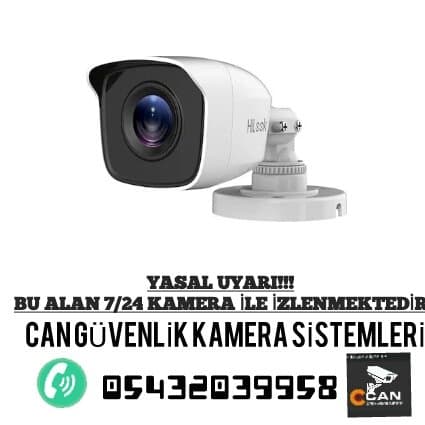 Canguvenlikkamerasistemleri — çalışma 5